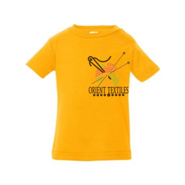 babies plain blank t shirts in Dubai UAE